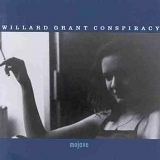 Willard Grant Conspiracy - Mojave