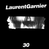 Laurent Garnier - 30