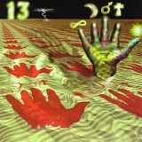 13 Featuring Lester Butler - 13 Featuring Lester Butler