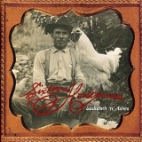 Sixteen Horsepower - Sackcloth 'n' ashes