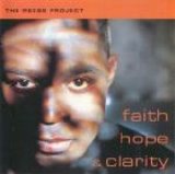 The Reese Project - Faith Hope & Clarity