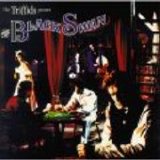 The Triffids - The Black Swan