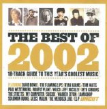 Various artists - UNCUT - The Best Of 2002