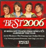 Various artists - UNCUT - The Best Of 2006