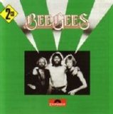 Bee Gees - Bee Gees