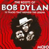 Various artists - MOJO - The Roots Of Bob Dylan