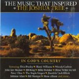 Various artists - UNCUT - In God's Country