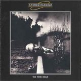 Golden Earring - To The Hilt