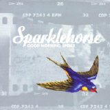 Sparklehorse - Good Morning Spider
