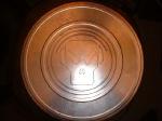Various artists - Metalheadz Limited Edition CD Metal Box Set
