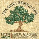 Various artists - MOJO - The Quiet Revolution