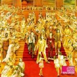 The Rolling Stones - It's Only Rock 'N Roll
