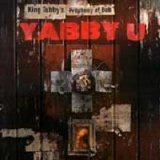 Yabby U - King Tubby's Prophesy Of Dub