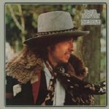 Dylan, Bob - Desire