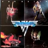 Van Halen - Van Halen