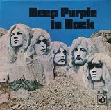 Deep Purple - In Rock