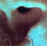 Pink Floyd - Meddle