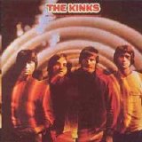 The Kinks - The Kinks Are The Village Green Preservation Society