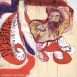 Mugison - Mugimama! Is This Monkey Music?
