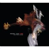 Pearl Jam - Live On Two Legs