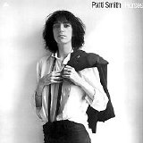 Patti Smith - Horses
