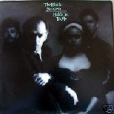 The Black Sorrows - Hold On To Me