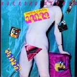 The Rolling Stones - Undercover