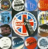 Various artists - MOJO - Made In Britain 2007