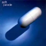 Soft Parade - Puur