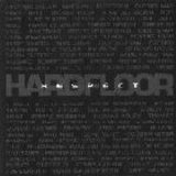 Hardfloor - Respect