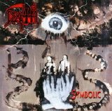 Death - Symbolic