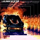 Junkie XL - Big Sounds Of The Drags