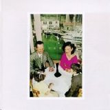 Led Zeppelin - Presence