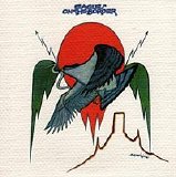 Eagles - On The Border