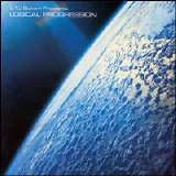Various artists - LTJ Bukem Presents Logical Progression
