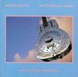 Dire Straits - Brothers In Arms
