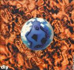 Various artists - DIY - Strictly 4 Groovers