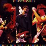 Tocotronic - Nach Der Verlorenen Zeit