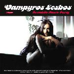 Vampyros Lesbos - Sexadelic Dance Party