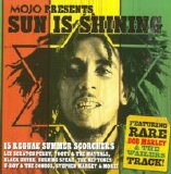 Various artists - MOJO - Sun Is Shining