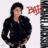 Michael Jackson - Bad [Special Edition]