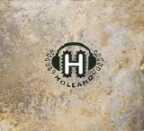 Various artists - Holland