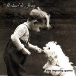 Michael De Jong - The Waiting Game