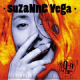 Suzanne Vega - 99.9 F°