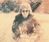Elton John - Rare Masters
