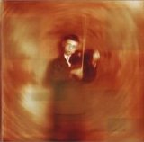 Lambchop - Is A Woman