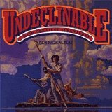 Undeclinable Ambuscade - Their Greatest Adventures