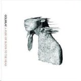 Coldplay - A Rush Of Blood To The Head