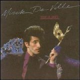Mink DeVille - Coup De Grâce