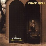 Vince Bell - Phoenix
